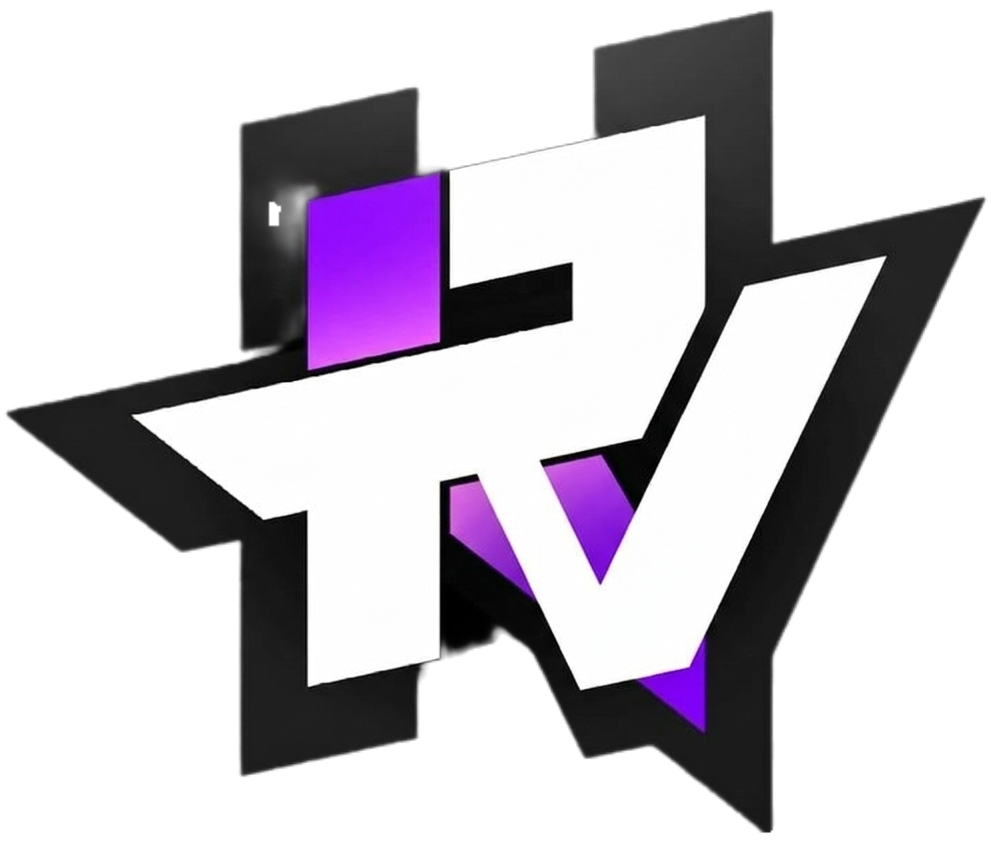reVine Logo